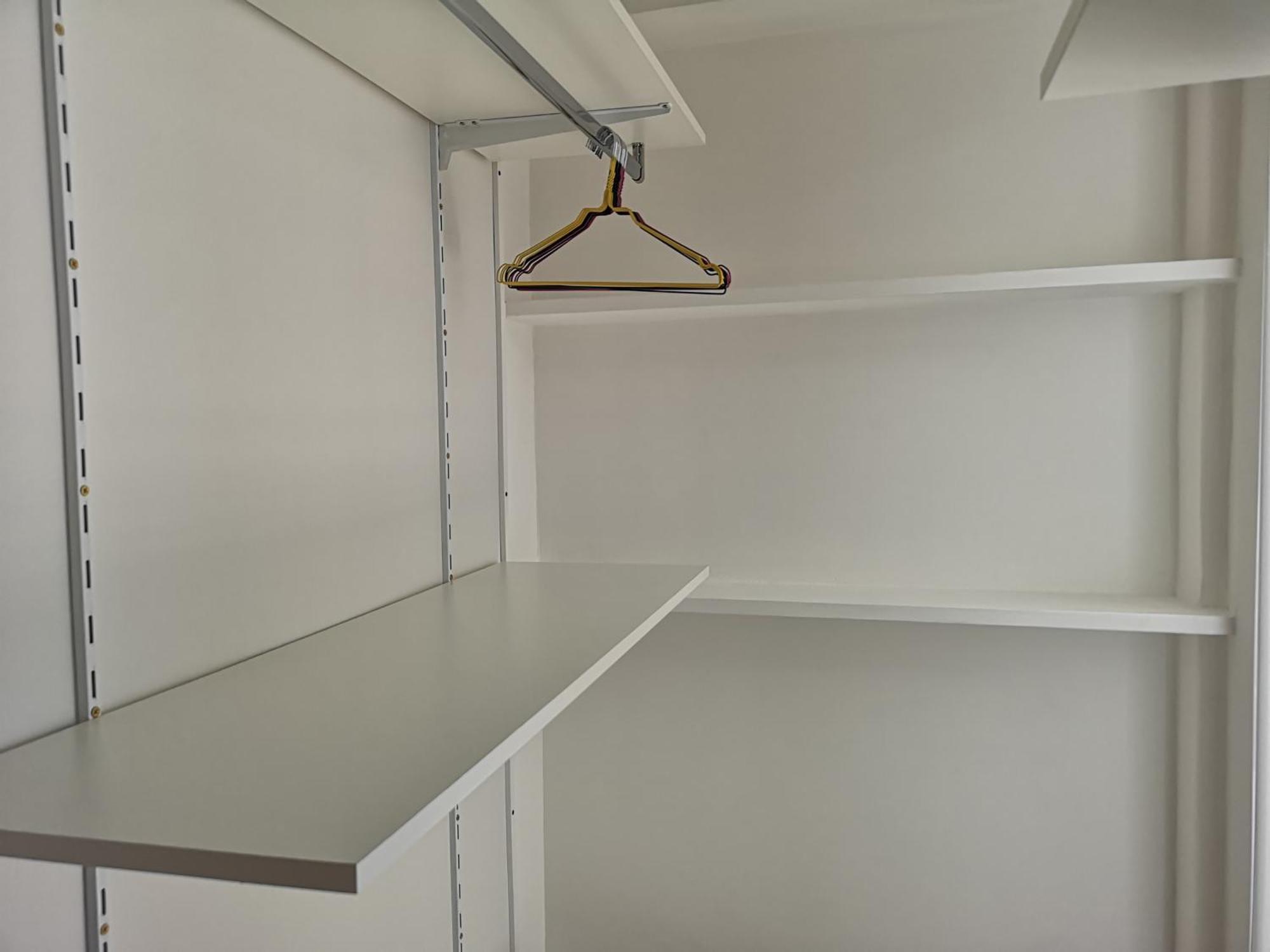 B&B Tra Scirocco E Tramontana Gallipoli Room photo