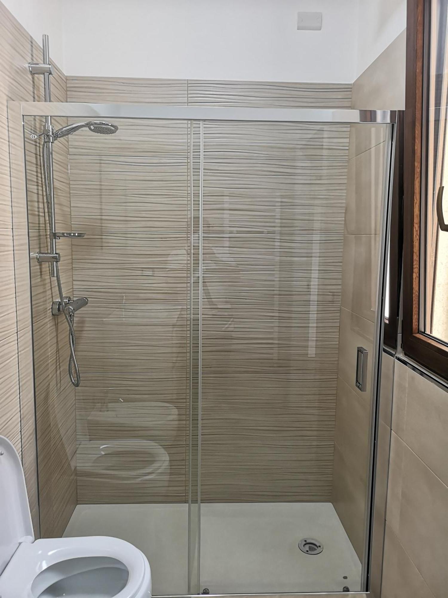 B&B Tra Scirocco E Tramontana Gallipoli Room photo