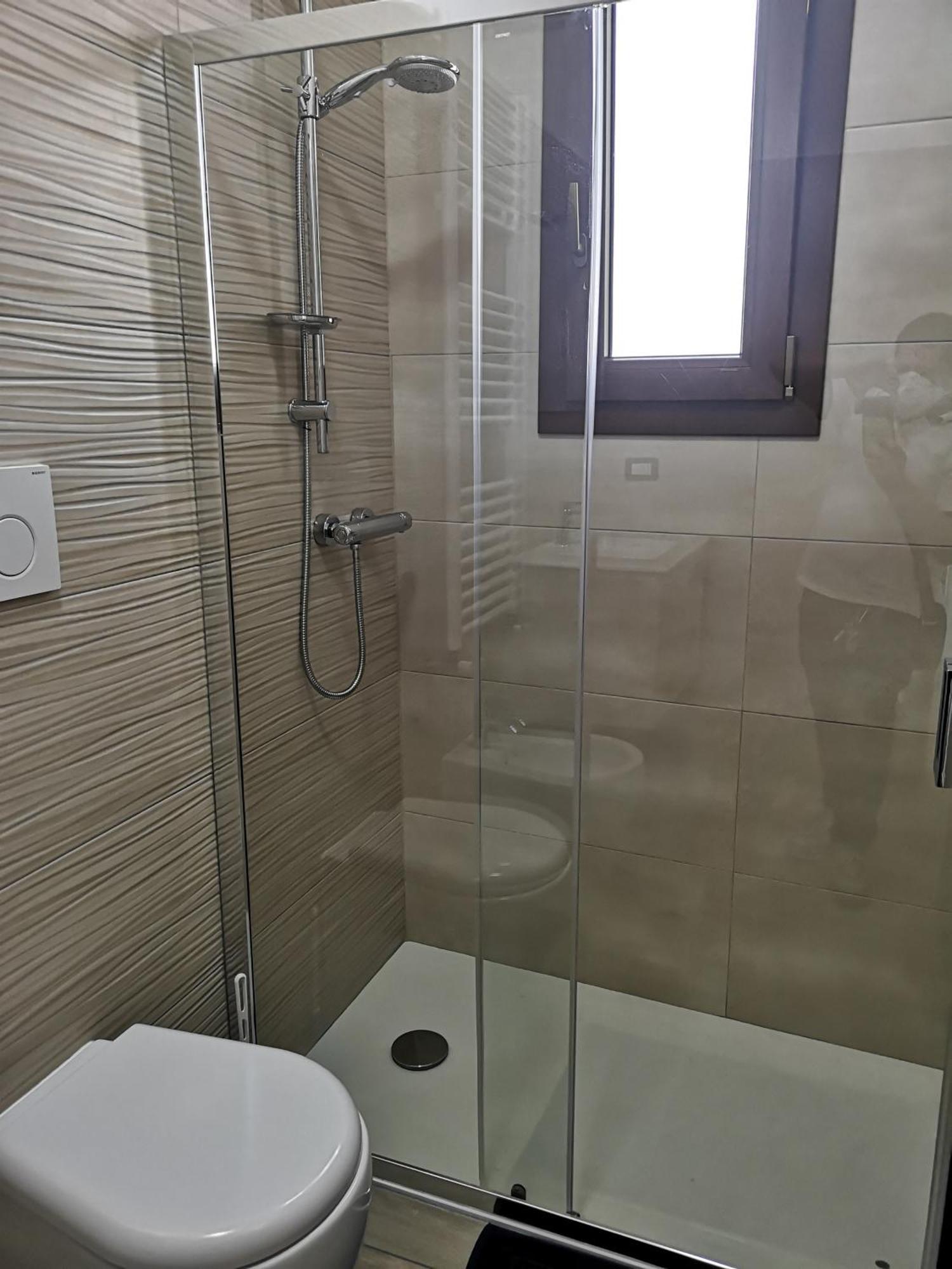 B&B Tra Scirocco E Tramontana Gallipoli Room photo