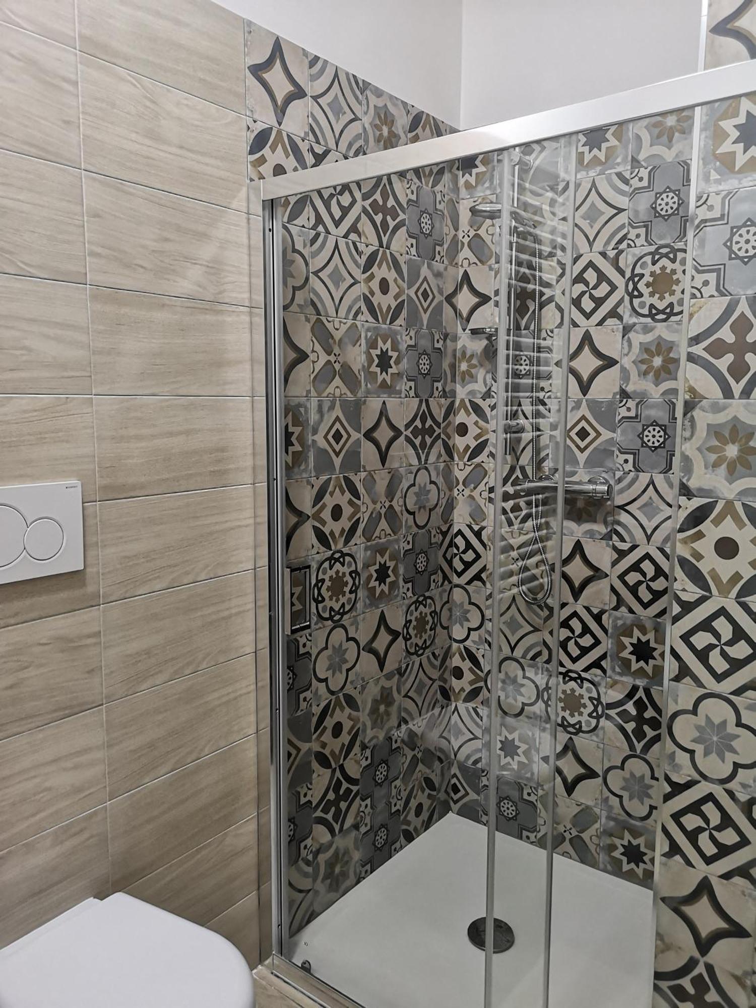 B&B Tra Scirocco E Tramontana Gallipoli Room photo